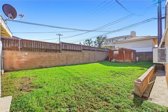 2834 Pacific Coast Highway, Torrance, CA 90505 — photo 28 of 36
