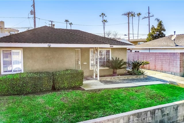 2834 Pacific Coast Highway, Torrance, CA 90505 — photo 31 of 36