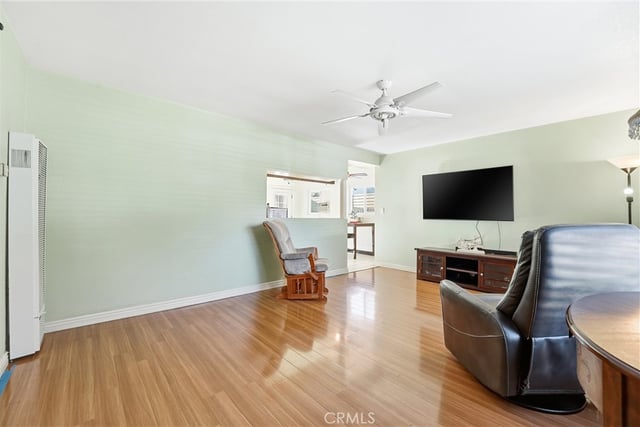 2834 Pacific Coast Highway, Torrance, CA 90505 — photo 5 of 36