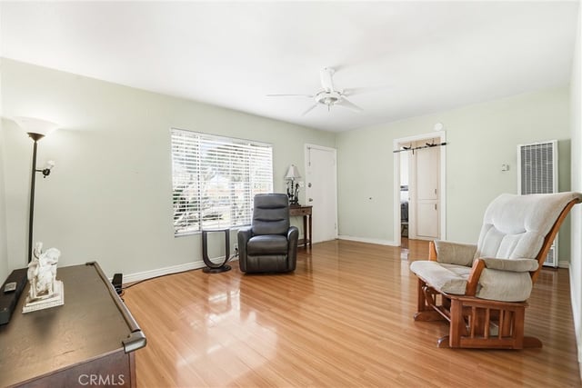 2834 Pacific Coast Highway, Torrance, CA 90505 — photo 6 of 36