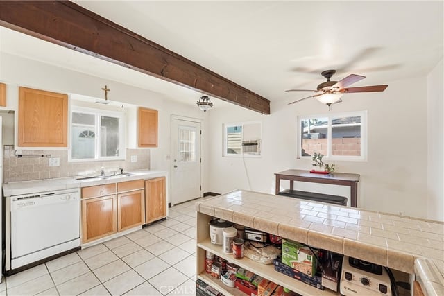 2834 Pacific Coast Highway, Torrance, CA 90505 — photo 8 of 36