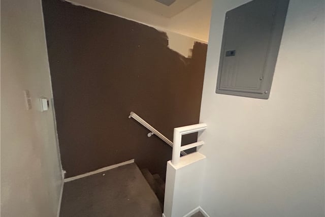 438 E Spruce, Inglewood, CA 90301 — photo 15 of 27