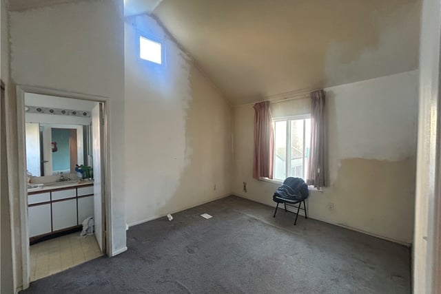 438 E Spruce, Inglewood, CA 90301 — photo 17 of 27