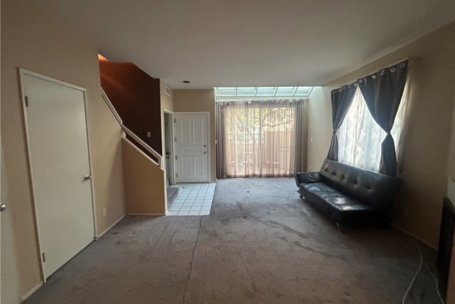 438 E Spruce, Inglewood, CA 90301 — photo 20 of 27