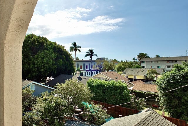 1123 Junipero Avenue 7, Long Beach, CA 90804 — photo 15 of 17