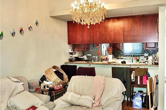 1123 Junipero Avenue 7, Long Beach, CA 90804 — photo 7 of 17