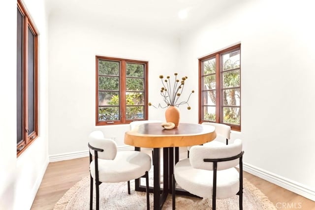 1805 Outpost Dr, Los Angeles, CA 90068 — photo 16 of 57