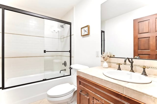 1805 Outpost Dr, Los Angeles, CA 90068 — photo 22 of 57