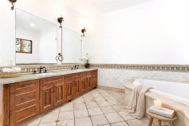 1805 Outpost Dr, Los Angeles, CA 90068 — photo 31 of 57