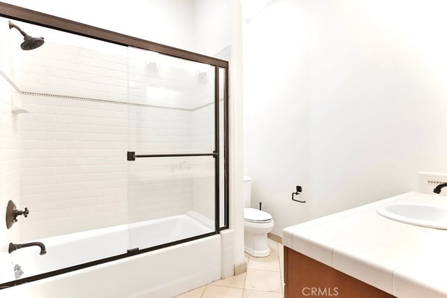1805 Outpost Dr, Los Angeles, CA 90068 — photo 45 of 57