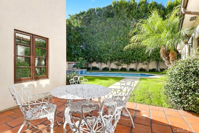 1805 Outpost Dr, Los Angeles, CA 90068 — photo 49 of 57