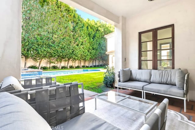 1805 Outpost Dr, Los Angeles, CA 90068 — photo 51 of 57