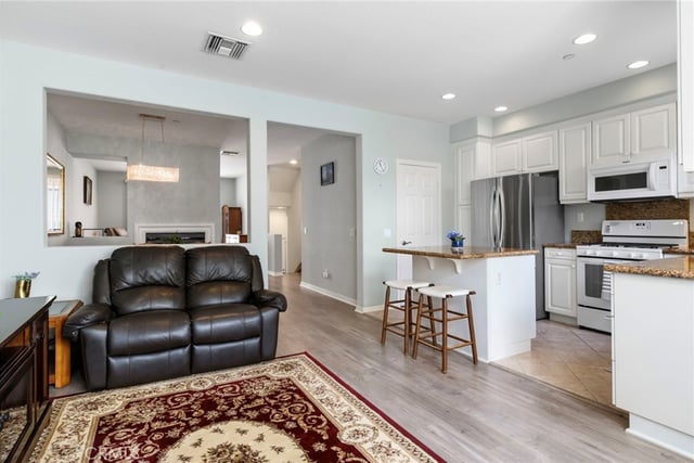 3538 Torrance Boulevard 156, Torrance, CA 90503 — photo 11 of 31