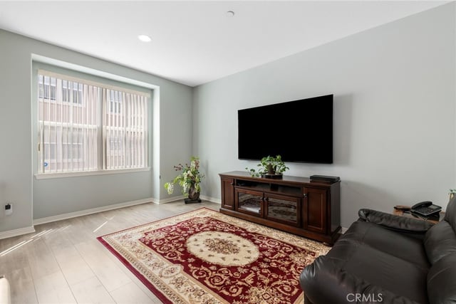 3538 Torrance Boulevard 156, Torrance, CA 90503 — photo 13 of 31