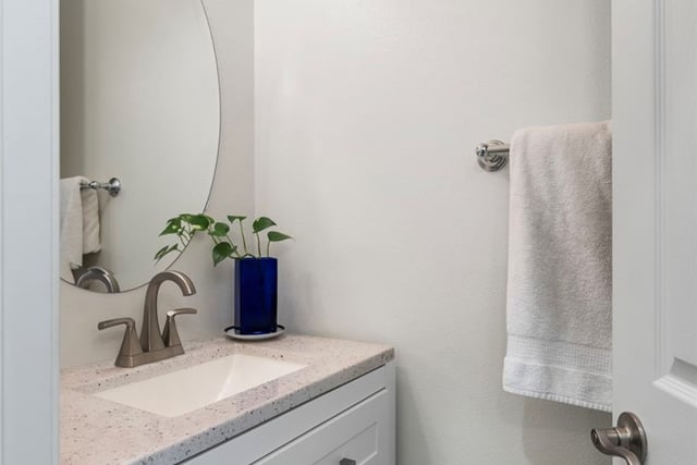 3538 Torrance Boulevard 156, Torrance, CA 90503 — photo 14 of 31
