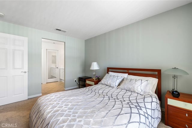 3538 Torrance Boulevard 156, Torrance, CA 90503 — photo 16 of 31
