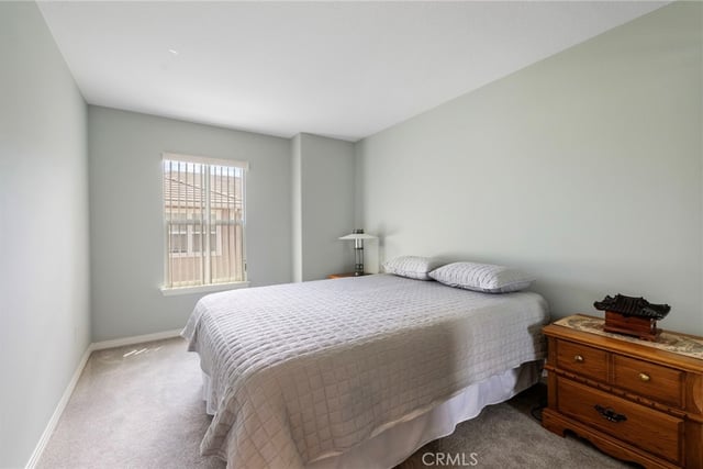 3538 Torrance Boulevard 156, Torrance, CA 90503 — photo 19 of 31