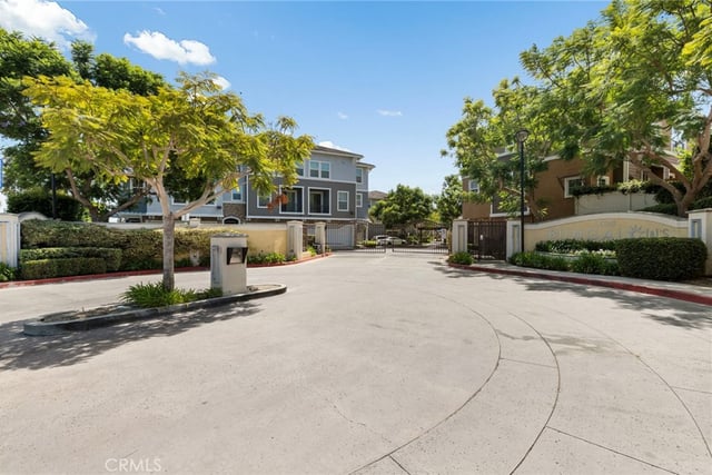 3538 Torrance Boulevard 156, Torrance, CA 90503 — photo 2 of 31