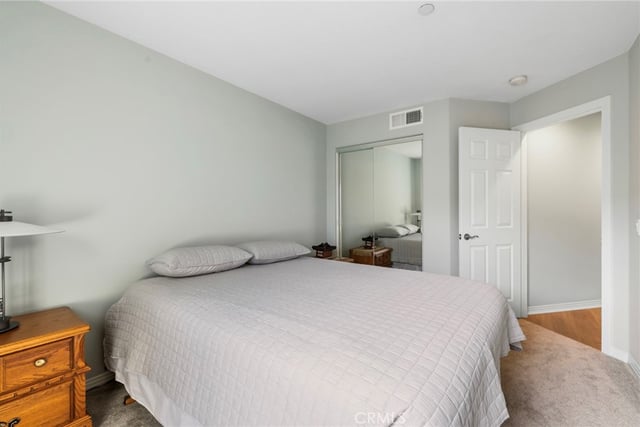 3538 Torrance Boulevard 156, Torrance, CA 90503 — photo 20 of 31