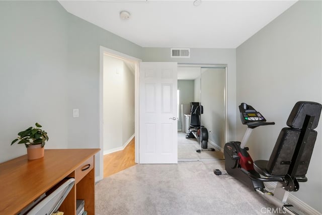 3538 Torrance Boulevard 156, Torrance, CA 90503 — photo 22 of 31