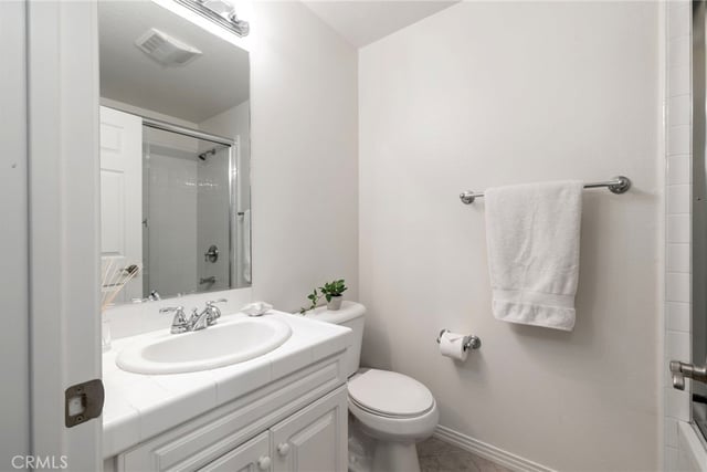 3538 Torrance Boulevard 156, Torrance, CA 90503 — photo 23 of 31