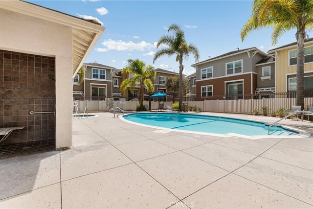 3538 Torrance Boulevard 156, Torrance, CA 90503 — photo 27 of 31