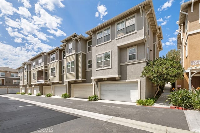 3538 Torrance Boulevard 156, Torrance, CA 90503 — photo 3 of 31