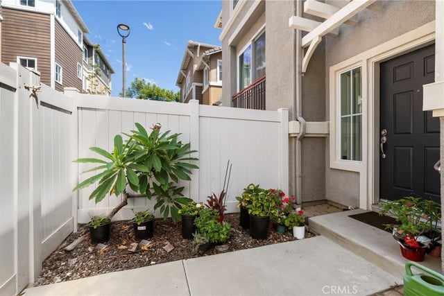 3538 Torrance Boulevard 156, Torrance, CA 90503 — photo 5 of 31