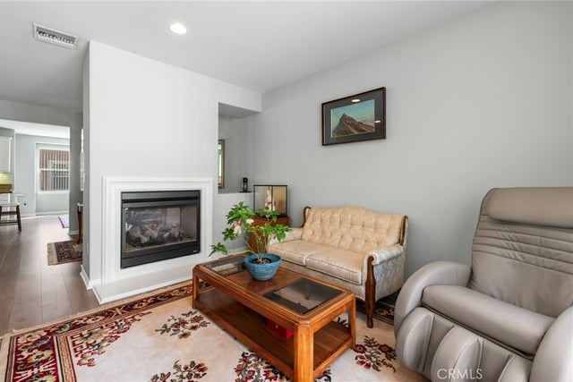 3538 Torrance Boulevard 156, Torrance, CA 90503 — photo 7 of 31
