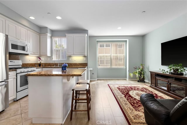 3538 Torrance Boulevard 156, Torrance, CA 90503 — photo 9 of 31