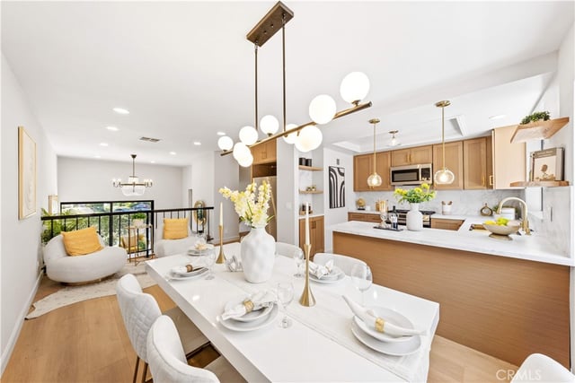 27640 Nugget Drive 3, Canyon Country, CA 91387 — photo 10 of 48