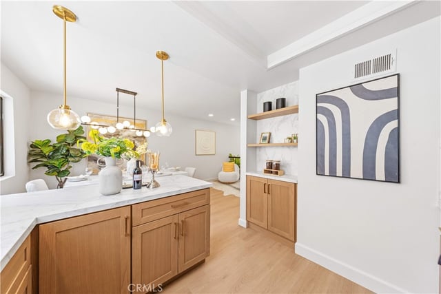 27640 Nugget Drive 3, Canyon Country, CA 91387 — photo 14 of 48