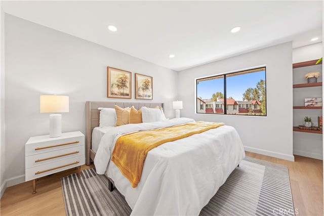 27640 Nugget Drive 3, Canyon Country, CA 91387 — photo 17 of 48
