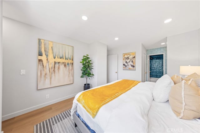 27640 Nugget Drive 3, Canyon Country, CA 91387 — photo 18 of 48