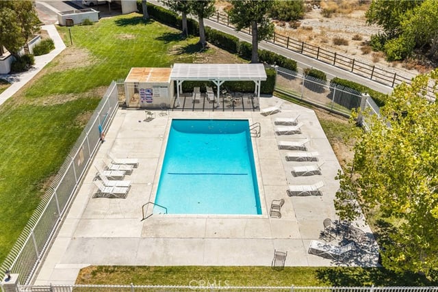 27640 Nugget Drive 3, Canyon Country, CA 91387 — photo 30 of 48