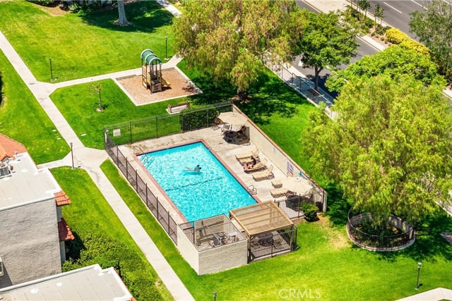 27640 Nugget Drive 3, Canyon Country, CA 91387 — photo 33 of 48