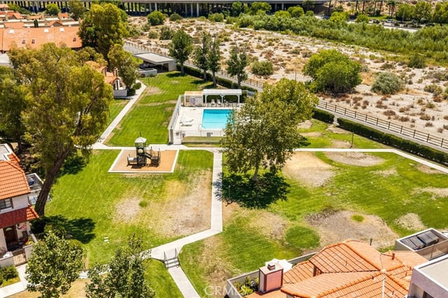 27640 Nugget Drive 3, Canyon Country, CA 91387 — photo 36 of 48