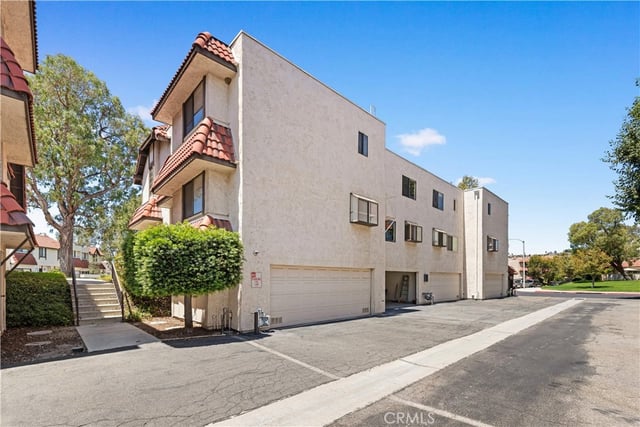 27640 Nugget Drive 3, Canyon Country, CA 91387 — photo 40 of 48