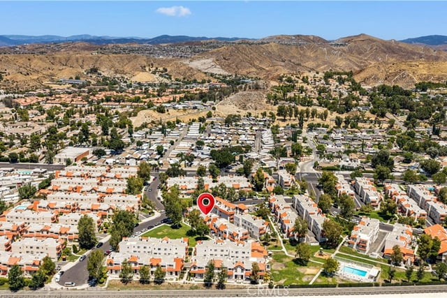 27640 Nugget Drive 3, Canyon Country, CA 91387 — photo 48 of 48