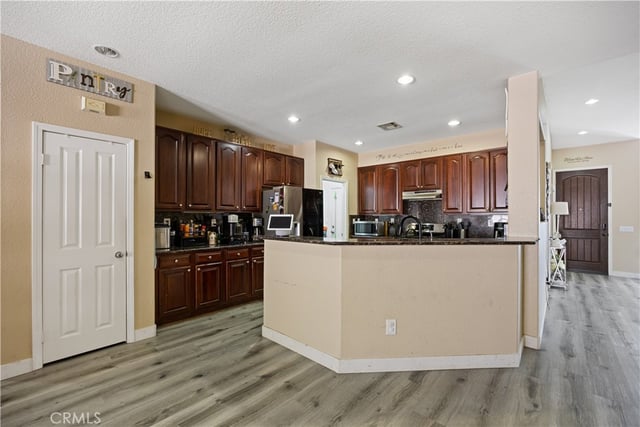 44340 Acacia, Lancaster, CA 93535 — photo 15 of 40