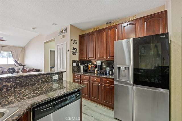44340 Acacia, Lancaster, CA 93535 — photo 18 of 40