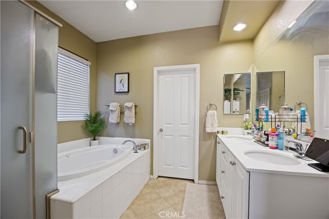 44340 Acacia, Lancaster, CA 93535 — photo 26 of 40