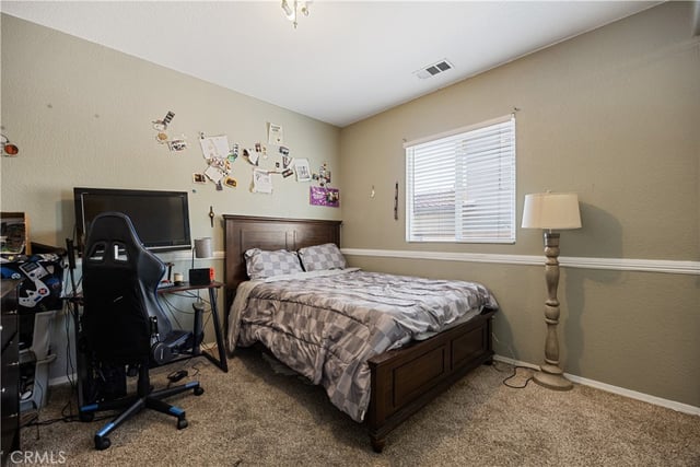 44340 Acacia, Lancaster, CA 93535 — photo 27 of 40