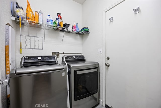 44340 Acacia, Lancaster, CA 93535 — photo 30 of 40