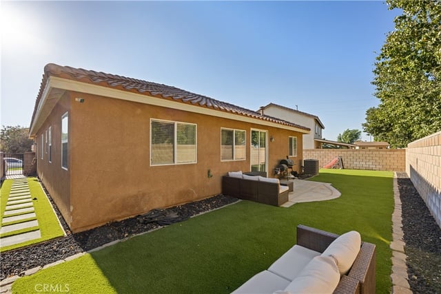 44340 Acacia, Lancaster, CA 93535 — photo 31 of 40