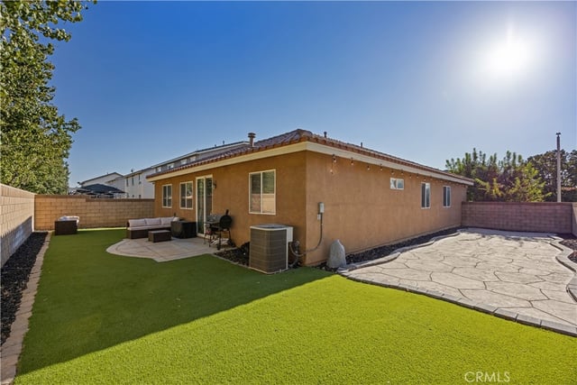 44340 Acacia, Lancaster, CA 93535 — photo 32 of 40