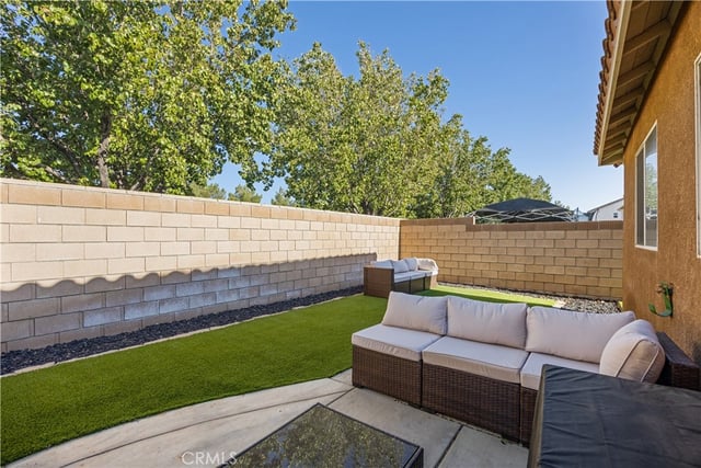 44340 Acacia, Lancaster, CA 93535 — photo 33 of 40