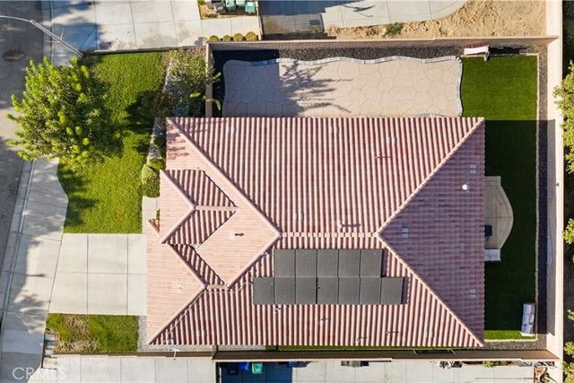 44340 Acacia, Lancaster, CA 93535 — photo 35 of 40