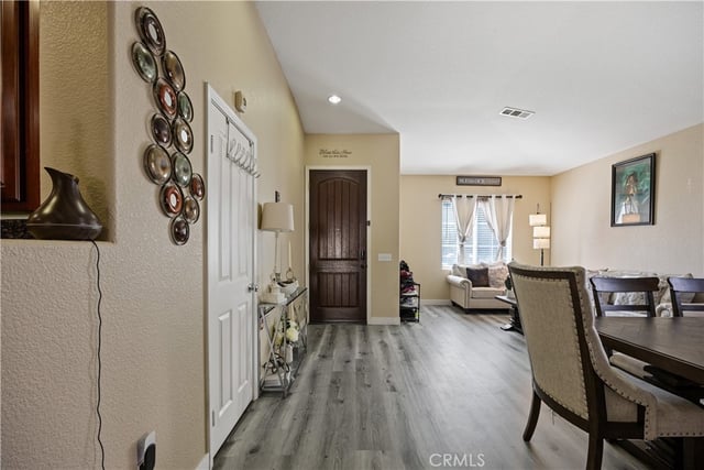 44340 Acacia, Lancaster, CA 93535 — photo 8 of 40
