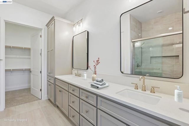 1054 Riverbend Drive, Brentwood, CA 94513 — photo 14 of 23